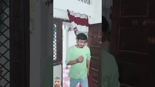 Kisne kaha hai Nind ki goli 😴😱😂🔥 funny comedy [upl. by Bega]