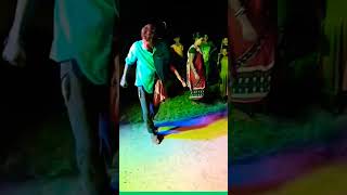 Indians best dancer 👌👌😂😂dancer dance coreography funnyvideo wedingdance [upl. by Dolley]