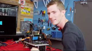 Linus drop tips 1🙃 [upl. by Sualkcin]