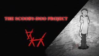 What is “The ScoobyDoo Project” [upl. by Hephzipah397]