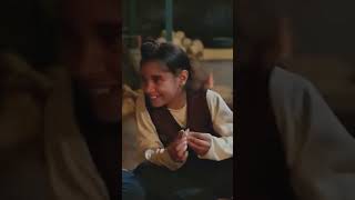 Gudiya patola funny secen short funny comedyvideo sonambajwa punjbimovie whatsappstatus viral [upl. by Anerbes610]