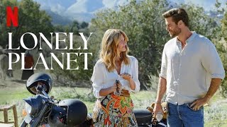 Lonely Planet 2024 Full Movie Review  Laura Dern Liam Hemsworth Diana Silvers [upl. by Barnes247]