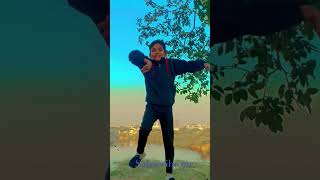 Kabootari🕊️🕊️song dance like subscribe comment [upl. by Anas]