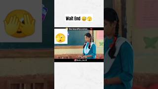 musicmarathimarathistatus viral art maharashtra quiz mummycomedy trending shorts viral [upl. by Benyamin]