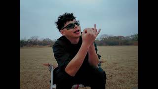 Lucas Lonce  VUELO Video Official [upl. by Dre]