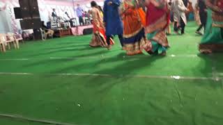 Sachin Khetani dandiya Raas [upl. by Iret206]