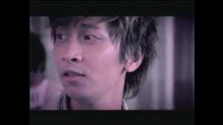 張智成 ZChen  So Far Away  Official Music Video [upl. by Irret180]