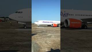 akasaair vairalshort plz youtube supportmegyes flightairport [upl. by Kciredor554]