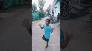 neyennelaeduchusi trending youtubeshorts viralvideo youtubeshorts telugufolksongs foryou [upl. by Nnaik]