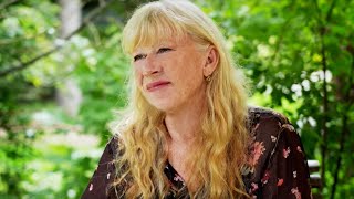 Loreena McKennitt performs Live at Zoomer Hall [upl. by Siger]