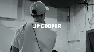 JP Cooper  Diamonds amp Gold [upl. by Betz]