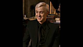 Tom Felton Filmography [upl. by Uriisa]