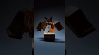 Top 3 Most FUN Games On Roblox shorts roblox [upl. by Tnecnev64]