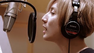 SixTONES  JAPONICA STYLE Recording [upl. by Rinna]