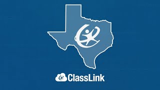 How ClassLink Protects Student Data [upl. by Lammond988]