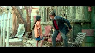 Bhoothnath Returns  Official Trailer [upl. by Eidderf]