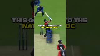 The UNLUCKIEST CRICKET PLAYER Of All TIME 😭 PT4 [upl. by Lerrud]