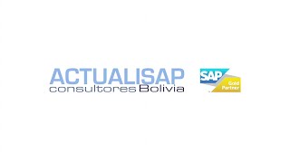 Irupana Logrando la ventaja competitivacon SAP Business One Spanish [upl. by Abell737]