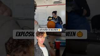 La profesora de química enseñando cc urfavolivia101 [upl. by Anirdna294]