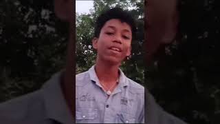 Tu chalu thilu to bata reodia songodia album songyoutube song [upl. by Nuaj296]