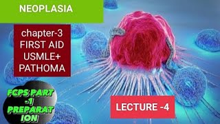 TNM staging of tumor [upl. by Mcquoid]