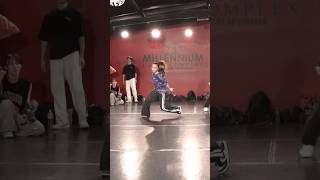 Swag Surfin’  Will Simmons Choreography [upl. by Aroz]