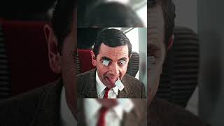 MR BEAN 🍷 🗿 impossiblewaitforandand freefire highlightimpossible freefire [upl. by Nooj]