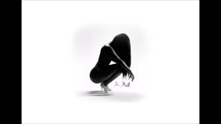 K MICHELLE  CRY  WITH LYRICS [upl. by Cacie]