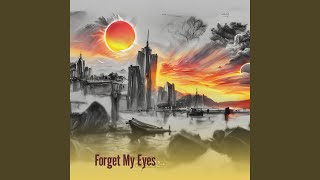 Forget My Eyes [upl. by Yorel]