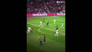 Barca edit short [upl. by Sigismondo]