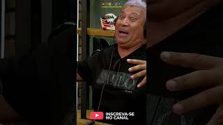 MELHOR IMITADOR DE FAUSTÃO [upl. by Lleroj993]