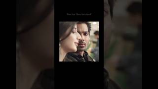 Sanam teri kasam  WhatsApp status  sanamterikasam viral foryou love couple  shorts for [upl. by Nahtiek]