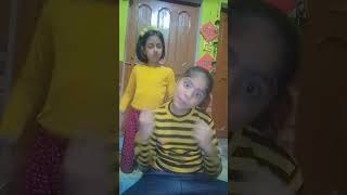 Tamiz ka number 😅😅youtubepartner funny Riddhisingh203 [upl. by Amador]