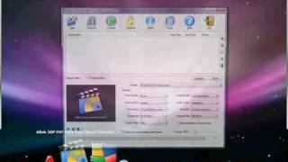 ALLOK Allinone AudioVideo Converter 2012 FREE DOWNLOAD [upl. by Naedan881]