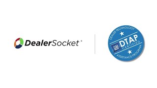 DealerSocket Introduces Customer Search Integration for all GM Dealer Users [upl. by Atibat]