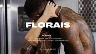 FREE veigh x caio luccas x kayblack type beat FLORAIS [upl. by Acila]