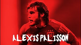 Alexis Palisson Tribute Toulon [upl. by Bugbee]