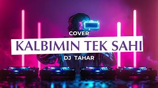 Kalbimin Tek Sahibine  COVER [upl. by Daryn]