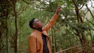 Obby Alpha Washangaze official Video FOR SKIZA SMS 9514302 TO 811 [upl. by Bealle]