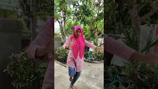 Du du didamshortvideo comedyterbaru comedy [upl. by Ahtnama]