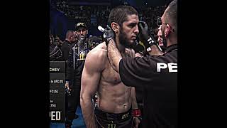 Islam Makhachev vs Alexander Volkanovski 1  Full Fight  1  UFC [upl. by Atnomed547]