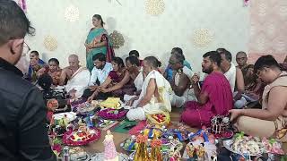 keerthana srivatsa Engagement marriagevideo marriage engagement engagementring [upl. by Ettenaj]