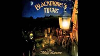 Blackmores Night  The Village Lantern [upl. by Shoshanna]