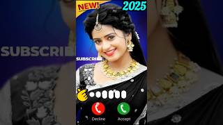 New call ringtone 2024  hindi ringtone 2024 trending Ringtone love ringtone song mobile ringtone [upl. by Rastus]