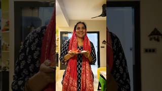 Kya aap ke sath hota h aise😜😅minivlog shortvideo shorts cooking [upl. by Tilagram221]