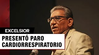 Muere el general Humberto Ortega el hermano incómodo del presidente de Nicaragua [upl. by Hestia173]