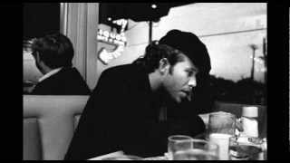 Tom Waits  Little Trip To Heaven [upl. by Eekorehc]