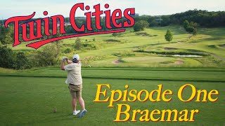 MuniciPals Travel Series  Twin Cities  Episode 1 Braemar [upl. by Nassir860]