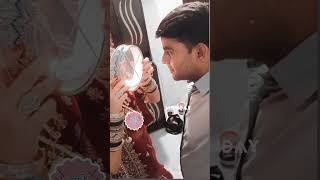 karwa chauth special  karwa chauth photoshoot  photography [upl. by Inat636]