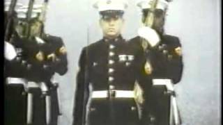 USMC Commercial 1981mp4 [upl. by Ayana720]